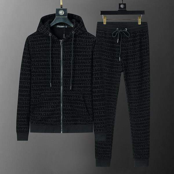 Picture of DG Sweater Suits _SKUDGM-3XL13gx13138154